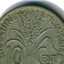 10 Cents