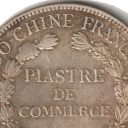1 Piastre