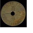 1 Cent