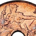 1 Cent