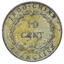 10 Cent