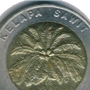 1.000 Rupiah