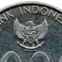 1.000 Rupiah
