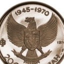20.000 Rupiah