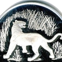 2.000 Rupiah