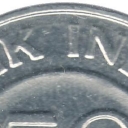 50 Sen
