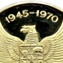 5.000 Rupiah