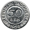 50 Sen