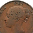 1 Penny