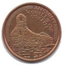 1 Penny