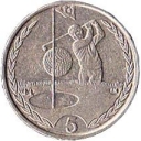 5 Pence