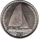 10 Pence