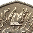 20 Pence