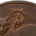 1 Penny