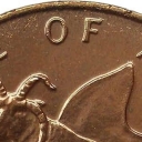 1 Penny