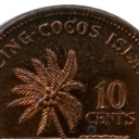10 Cents