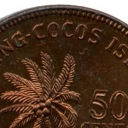 50 Cents
