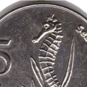 5 Cents
