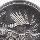 20 Cents