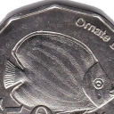 50 Cents