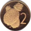 2 Cents