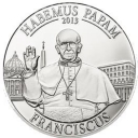 5 Dollars