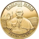 1 Dollar