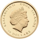 10 Dollars