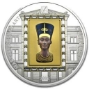 20 Dollars