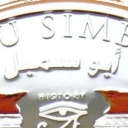 1 Dollar
