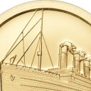 1 Dollar