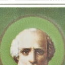 5 Dollar