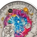 5 Dollars