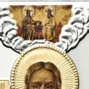 5 Dollar