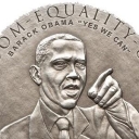 5 Dollar
