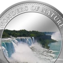 1 Dollar