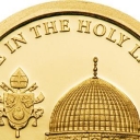 1 Dollar