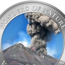 1 Dollar