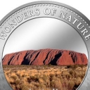 1 Dollar