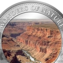 1 Dollar