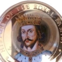 1 Dollar