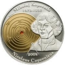 5 Dollar