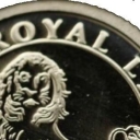 1 Dollar