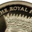 1 Dollar