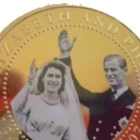 1 Dollar