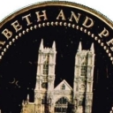 1 Dollar