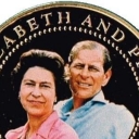 1 Dollar
