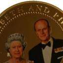 1 Dollar