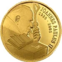 10 Dollar