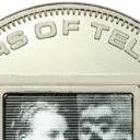 1 Dollar